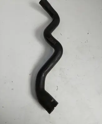Ford Focus Engine coolant pipe/hose 3M5H8260KH
