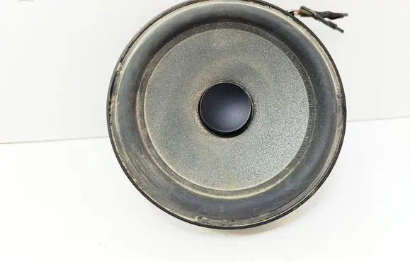 Audi A4 S4 B5 8D Front door speaker