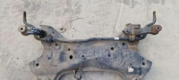 KIA Optima Front subframe