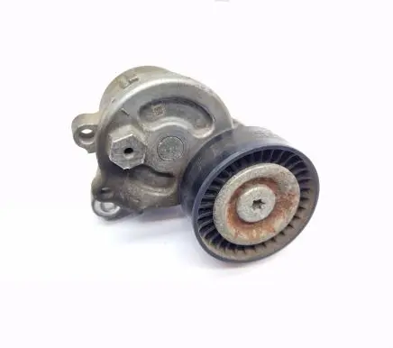 Subaru Outback (BT) Generator/alternator belt tensioner 693008192041