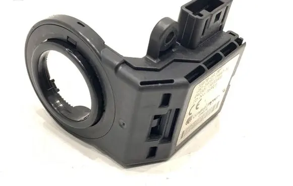 Suzuki Swift II Steering angle sensor 33970-68L00