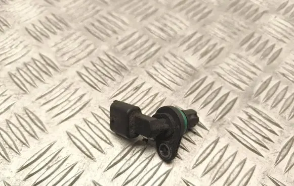 Opel Signum Camshaft position sensor 55352609