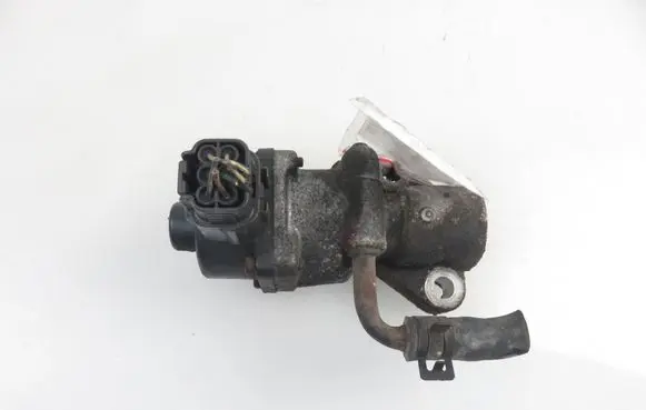 Ford Mondeo Mk III EGR valve 