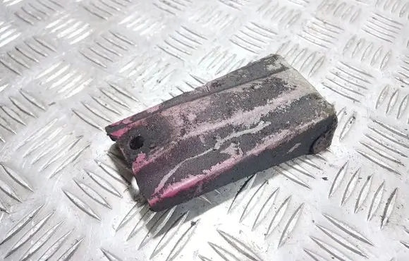 Mitsubishi Outlander Other body part