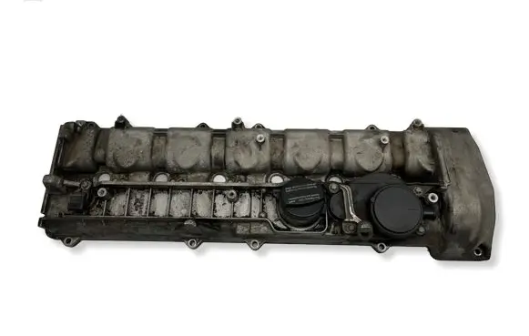 Mercedes-Benz E W211 Rocker cam cover A6130160305 15405103