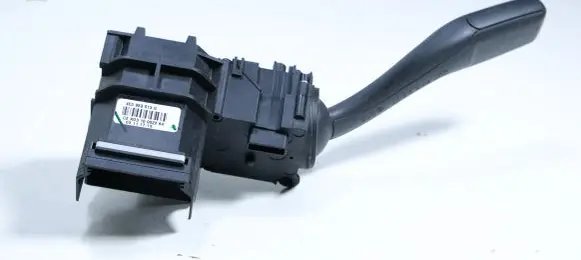 Audi A6 S6 C6 4F Indicator stalk 4E0953513G