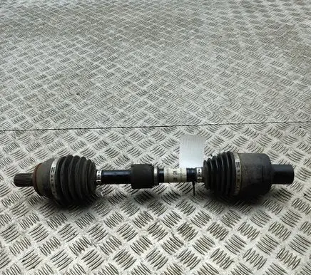 Mercedes-Benz EQA Front driveshaft A2433301400