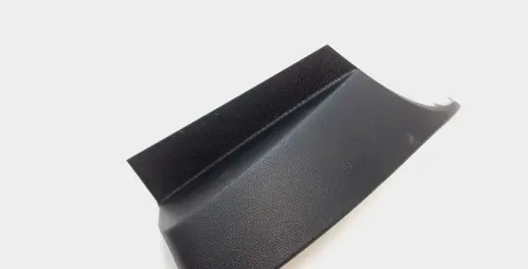 Mini Cooper Countryman R60 Other interior part 9811022
