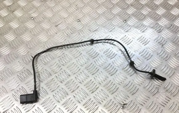 Mercedes-Benz S C217 ABS rear brake sensor A2179059600