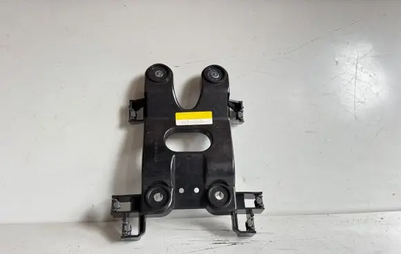 Land Rover Evoque II Other interior part K8D2048B38AA