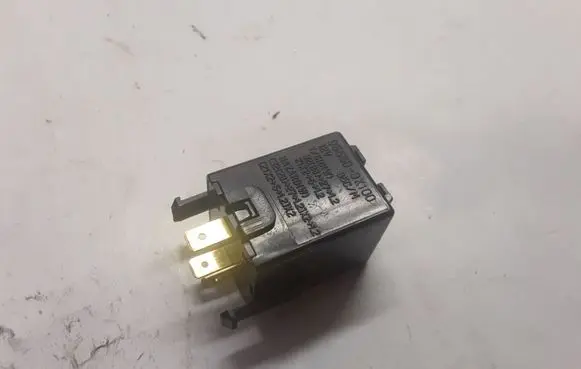 Hyundai Sonata Other relay 955503K100