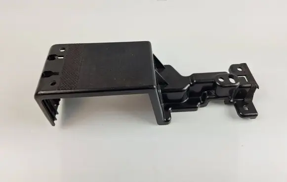 KIA Sorento Other exterior part 84618C5900