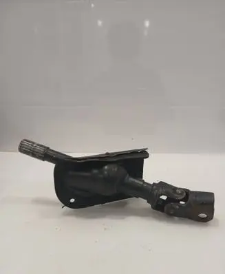 Mercedes-Benz Sprinter W906 Prop shaft universal joint 