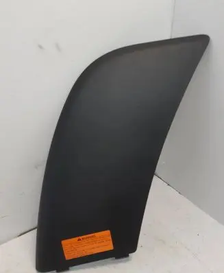 Mitsubishi Eclipse Cross Other interior part SPC08987 15T000 4X45