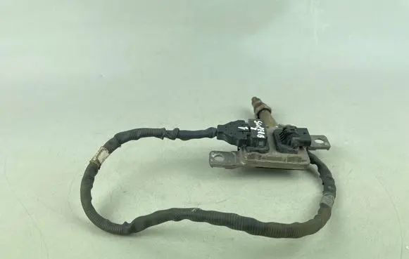 Skoda Superb B8 (3V) Lambda probe sensor 04L907805BG
