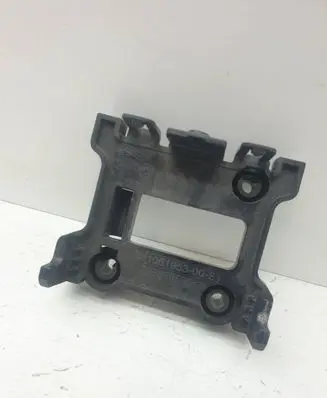 Tesla Model S Navigation GPS unit bracket/holder 106195300E 106195300 1061953