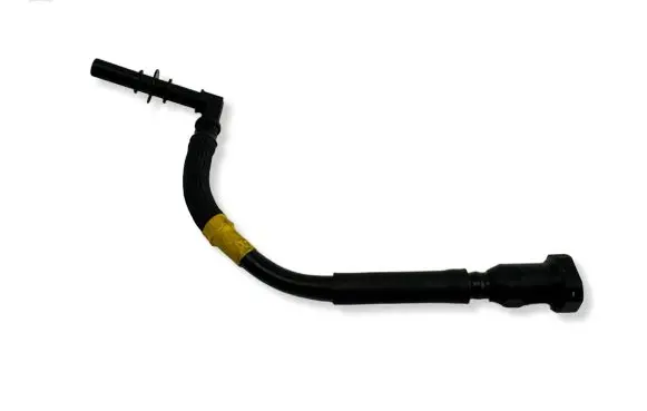 Peugeot 208 I Vacuum line/pipe/hose ALFAT42