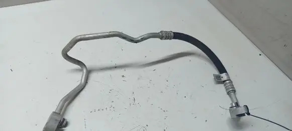 BMW X2 F39 Air conditioning (A/C) pipe/hose 082089102
