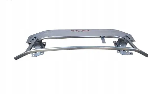 Audi Q3 F3 Front bumper support beam 83A807109