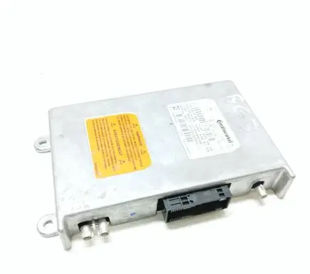 Mercedes-Benz GL X164 Phone control unit/module A2048202085 A2044460159 LC82MB0506