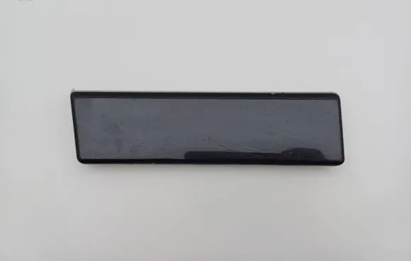 BMW 5 E39 Other interior part 8159739 51458159739