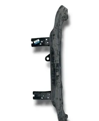 Lancia Ypsilon Central body control module 0046514435