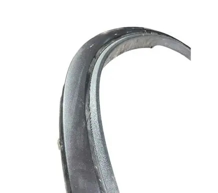 Volvo XC90 Rear arch trim 30779580