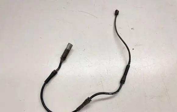 BMW 3 F30 F35 F31 ABS rear brake sensor 6792269