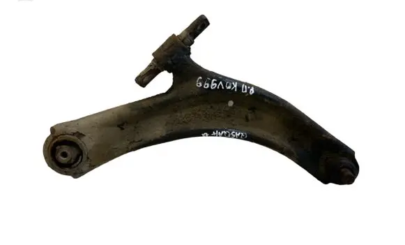 Nissan Qashqai+2 Front lower control arm/wishbone A30315A7770001