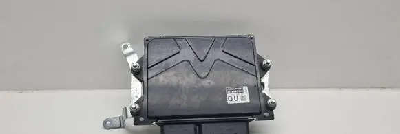 Subaru Outback (BT) Engine control unit/module 22765AP54B 115600-0542