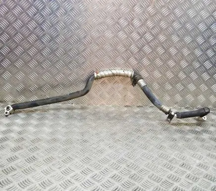 Dodge Stealth Air conditioning (A/C) pipe/hose