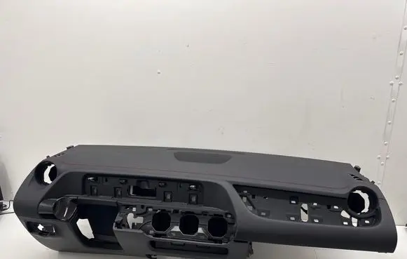 Mercedes-Benz EQA Dashboard A2476800906