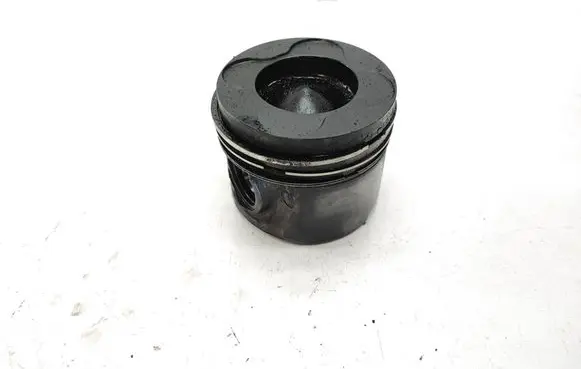 BMW 3 E90 E91 Piston 84L107