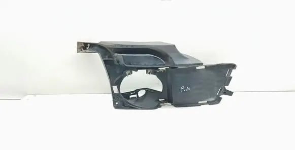 BMW 3 E92 E93 Fog light bracket 8048773 51118048773