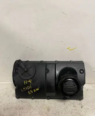 Volkswagen Sharan Rocker cam cover 038103475K 038103475L 038103469N