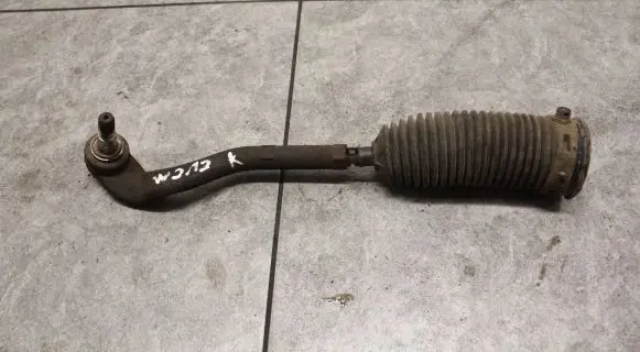 Mercedes-Benz E W212 Steering tie rod 