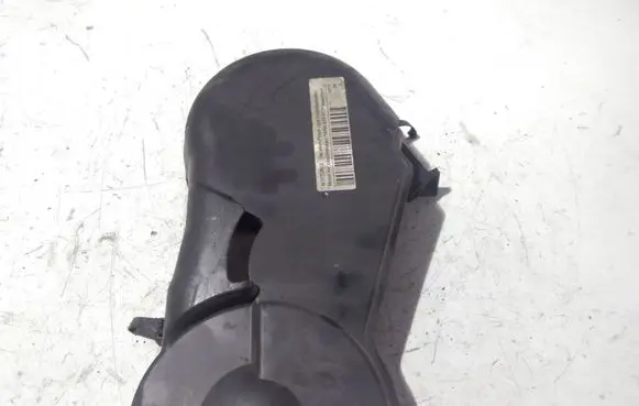 Audi A6 S6 C5 4B Timing belt guard (cover) 059109123G E059109123G