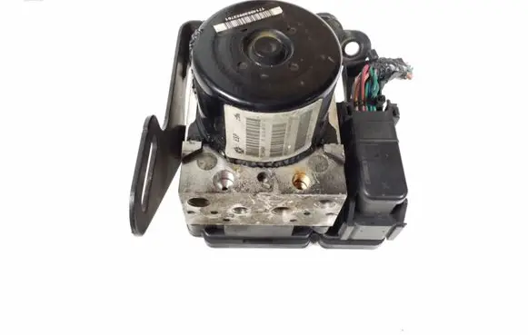 Jeep Grand Cherokee (WK) ABS Pump 00003306C000