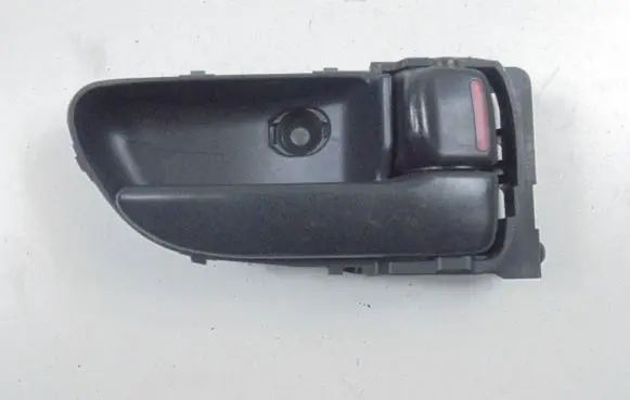 Subaru Impreza II Front door interior handle