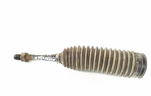 Nissan Pathfinder R51 Steering tie rod 