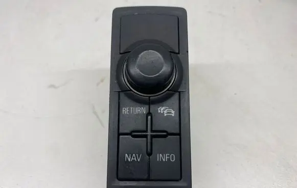 Audi A4 S4 B7 8E 8H Other switches/knobs/shifts 8E0919721