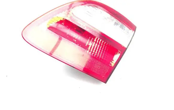 Mercedes-Benz E W211 Tailgate rear/tail lights A2118201464