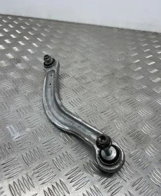 Mercedes-Benz E W213 Rear control arm 20407F18