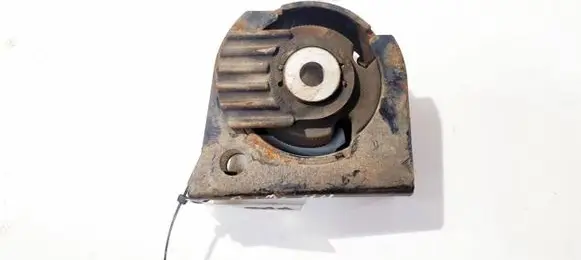 Toyota Auris 150 Engine mount bracket ddf4910808 ddf49-10808