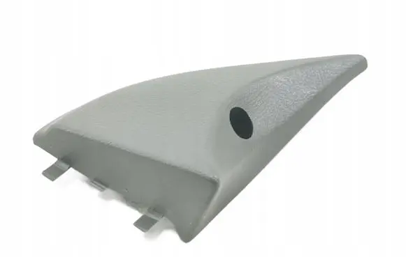 Fiat Punto (199) Plastic wing mirror trim cover 183003160