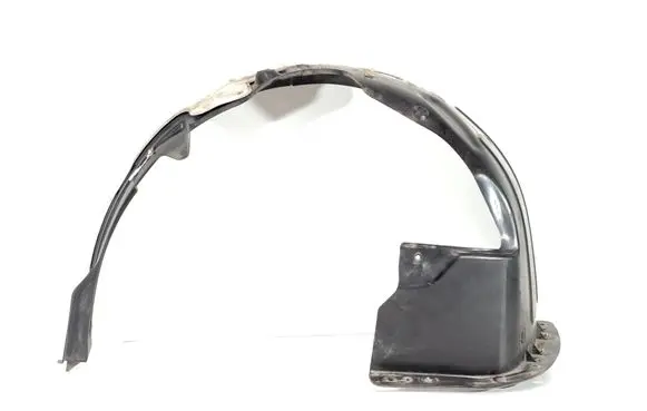 Hyundai i20 (BC3 BI3) Front wheel arch liner splash guards 86815Q0000 B035D