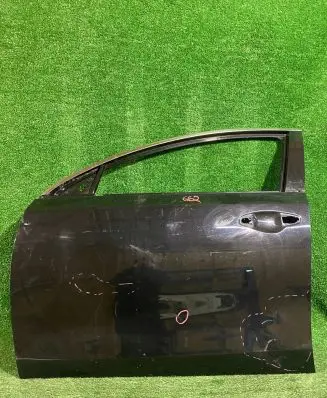 KIA Pro Cee'd III Front door 76003J7700
