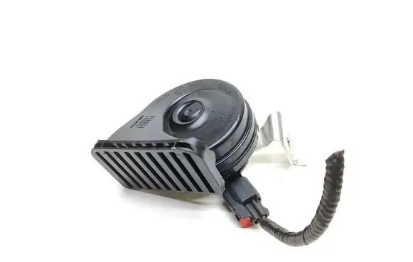 Buick Encore GX I Horn signal 42603368 3L21102022