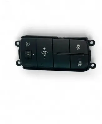 Hyundai i10 Other switches/knobs/shifts 299131553