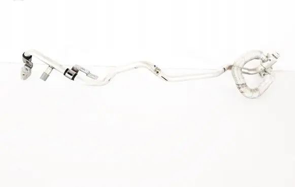 Renault Espace - Grand espace V Air conditioning (A/C) pipe/hose 924801576R